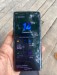 Vivo v25 pro 5g